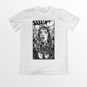 Product External/Affiliate