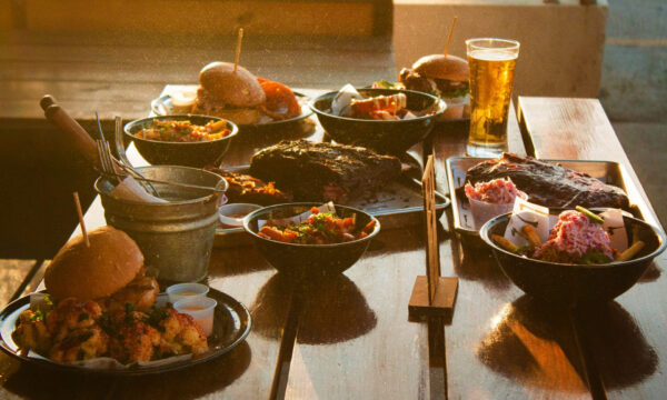 restaurant-table restaurant-table