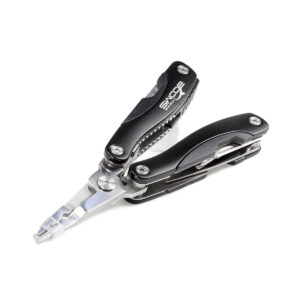 Fishing Pliers